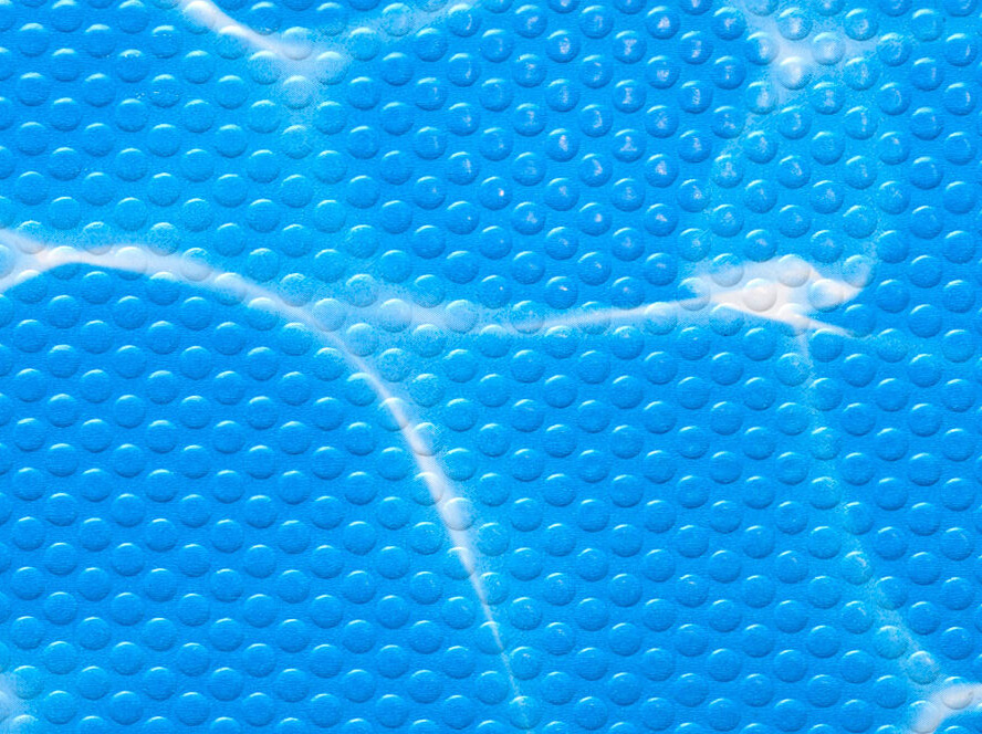    Large Water Pattern Antislip ( ) . 2